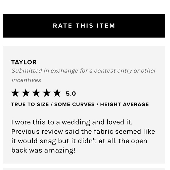 MICHAEL COSTELLO x REVOLVE Bleeker Midi Dress in Nude - Picture 6 of 13